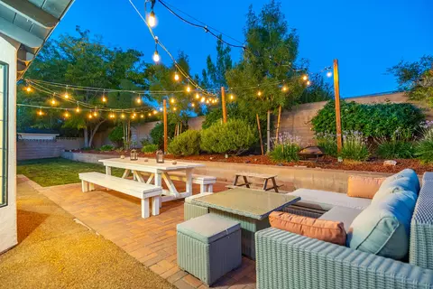 43920 Halcom Ave, Lancaster, CA 93536 photo 35