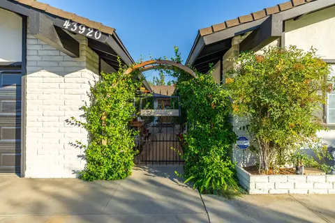 43920 Halcom Ave, Lancaster, CA 93536 photo 49