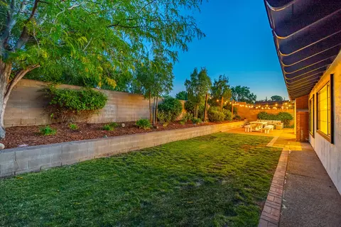 43920 Halcom Ave, Lancaster, CA 93536 photo 41