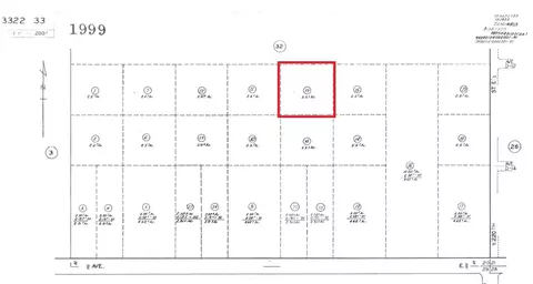 Ave D12, Lancaster, CA 93536 photo 4