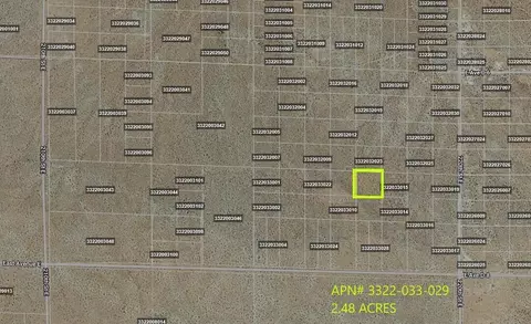Ave D12, Lancaster, CA 93536 photo 3