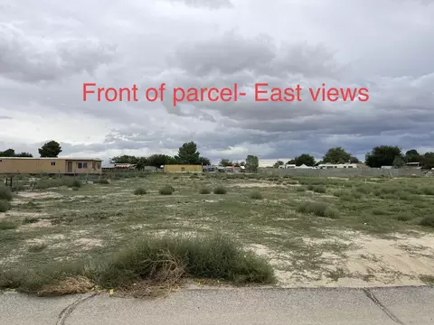 Vac/173rd Ste Vic Valeport Ave, Lancaster, CA 93535