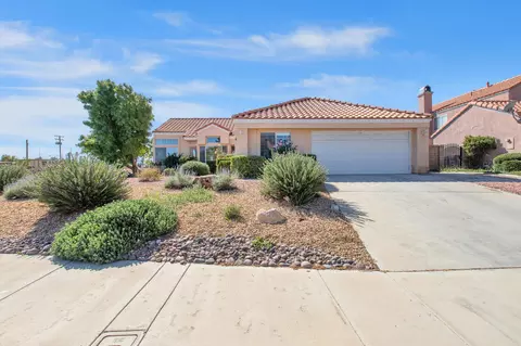 4058 Sage Ct, Palmdale, CA 93552