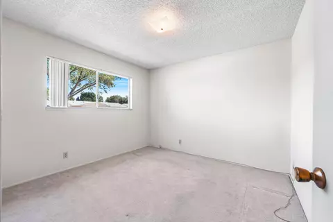 45307 Lorimer Ave, Lancaster, CA 93534 photo 14
