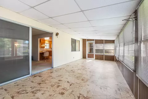 45307 Lorimer Ave, Lancaster, CA 93534 photo 24