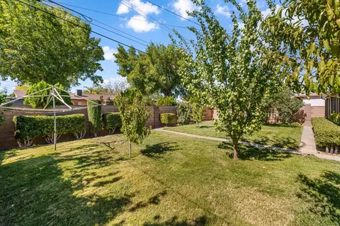 45307 Lorimer Ave, Lancaster, CA 93534 photo 25