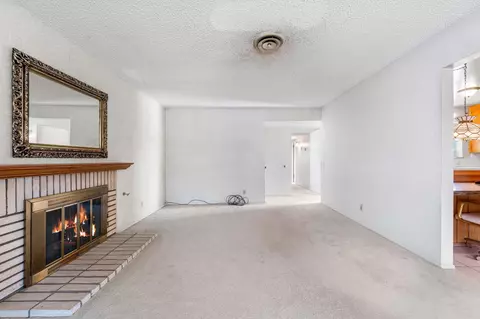 45307 Lorimer Ave, Lancaster, CA 93534 photo 5