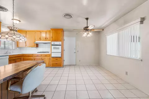 45307 Lorimer Ave, Lancaster, CA 93534 photo 7