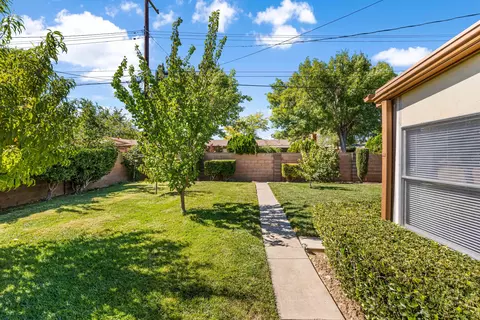 45307 Lorimer Ave, Lancaster, CA 93534 photo 26