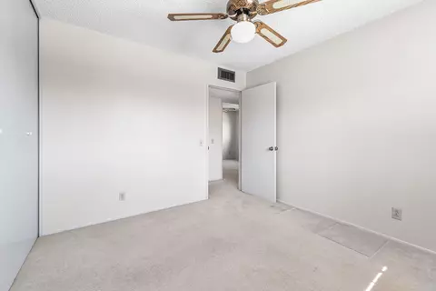 45307 Lorimer Ave, Lancaster, CA 93534 photo 17