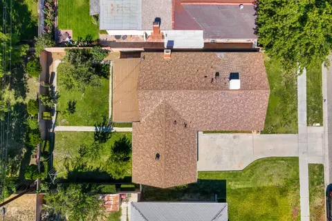 45307 Lorimer Ave, Lancaster, CA 93534 photo 37