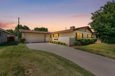 45307 Lorimer Ave, Lancaster, CA 93534