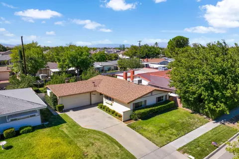 45307 Lorimer Ave, Lancaster, CA 93534 photo 36