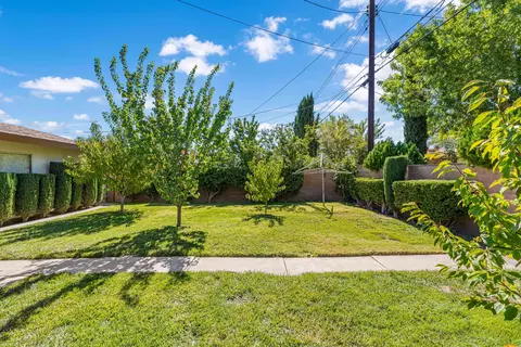 45307 Lorimer Ave, Lancaster, CA 93534 photo 32