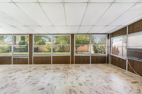 45307 Lorimer Ave, Lancaster, CA 93534 photo 23
