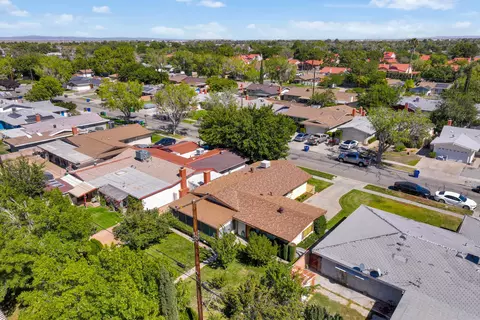 45307 Lorimer Ave, Lancaster, CA 93534 photo 38