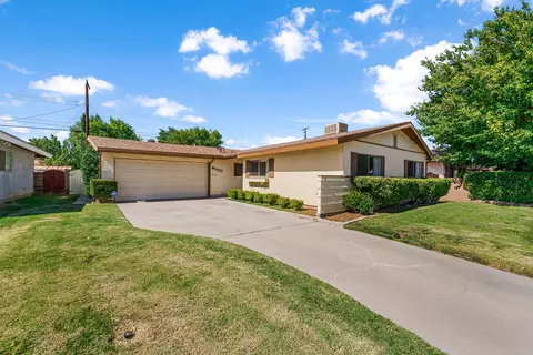 45307 Lorimer Ave, Lancaster, CA 93534 photo 33