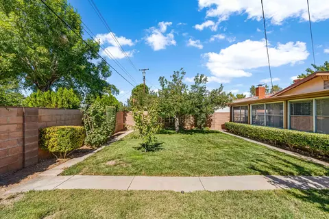 45307 Lorimer Ave, Lancaster, CA 93534 photo 28