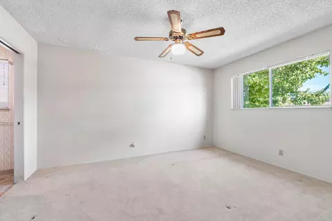 45307 Lorimer Ave, Lancaster, CA 93534 photo 19