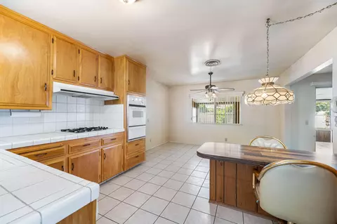 45307 Lorimer Ave, Lancaster, CA 93534 photo 12