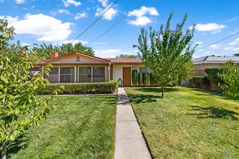 45307 Lorimer Ave, Lancaster, CA 93534 photo 29