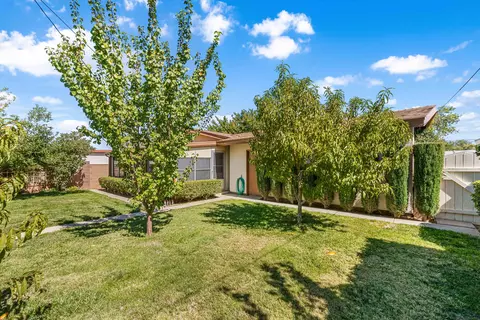 45307 Lorimer Ave, Lancaster, CA 93534 photo 27