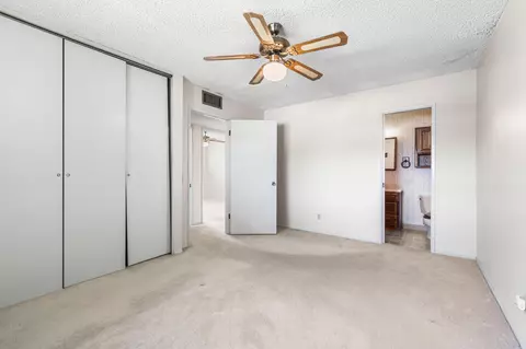 45307 Lorimer Ave, Lancaster, CA 93534 photo 20