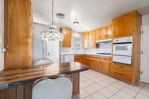 45307 Lorimer Ave, Lancaster, CA 93534 photo 10