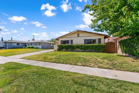 45307 Lorimer Ave, Lancaster, CA 93534 photo 35