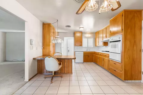 45307 Lorimer Ave, Lancaster, CA 93534 photo 9