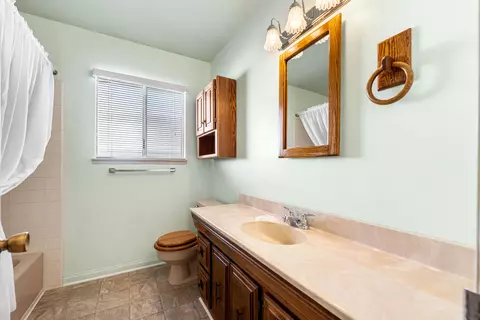 45307 Lorimer Ave, Lancaster, CA 93534 photo 18
