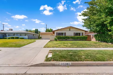 45307 Lorimer Ave, Lancaster, CA 93534 photo 34