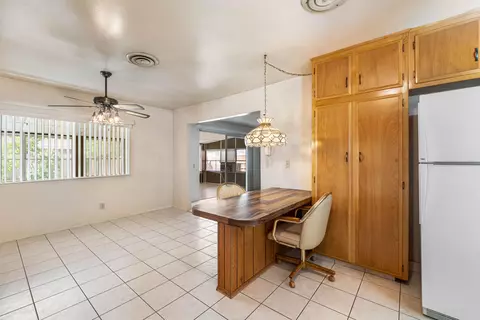 45307 Lorimer Ave, Lancaster, CA 93534 photo 13