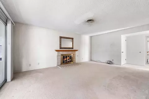 45307 Lorimer Ave, Lancaster, CA 93534 photo 4