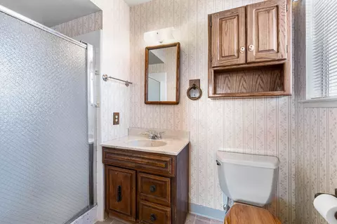 45307 Lorimer Ave, Lancaster, CA 93534 photo 21