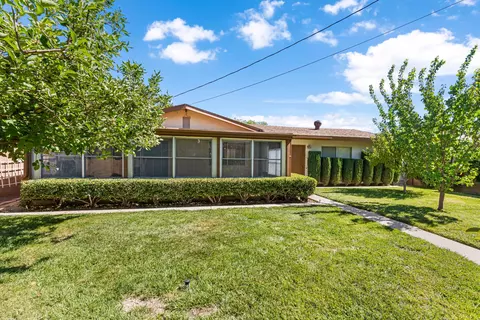 45307 Lorimer Ave, Lancaster, CA 93534 photo 31