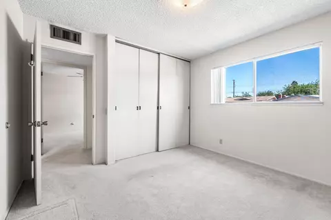45307 Lorimer Ave, Lancaster, CA 93534 photo 15