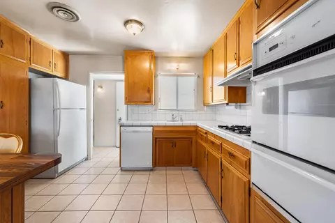 45307 Lorimer Ave, Lancaster, CA 93534 photo 11