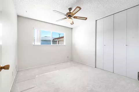 45307 Lorimer Ave, Lancaster, CA 93534 photo 16