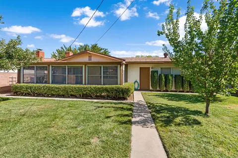 45307 Lorimer Ave, Lancaster, CA 93534 photo 30