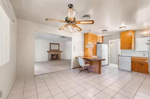 45307 Lorimer Ave, Lancaster, CA 93534 photo 8
