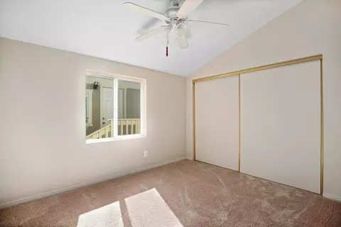45131 28th St East St #27, Lancaster, CA 93535 photo 13
