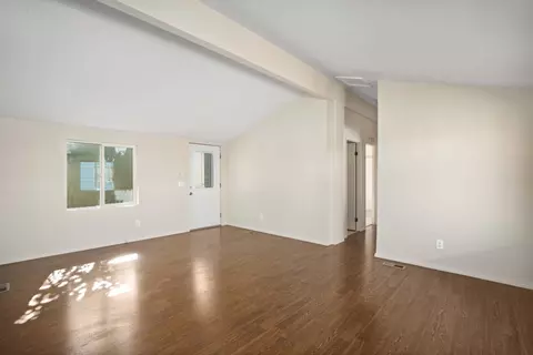 45131 28th St East St #27, Lancaster, CA 93535 photo 9