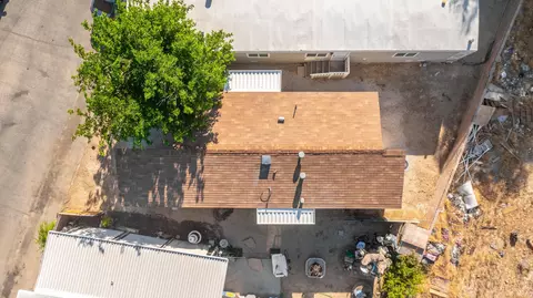 45131 28th St East St #27, Lancaster, CA 93535 photo 18