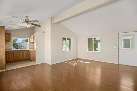 45131 28th St East St #27, Lancaster, CA 93535 photo 3