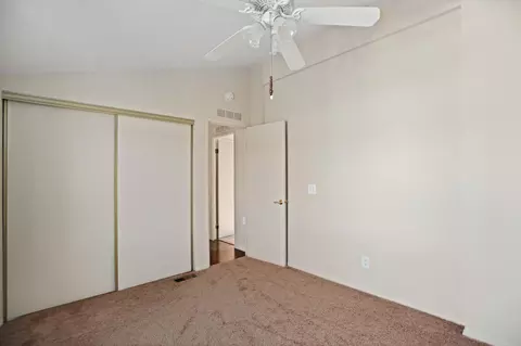 45131 28th St East St #27, Lancaster, CA 93535 photo 12