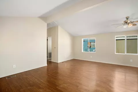 45131 28th St East St #27, Lancaster, CA 93535 photo 10