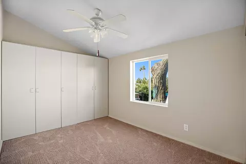 45131 28th St East St #27, Lancaster, CA 93535 photo 11