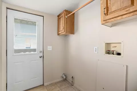 45131 28th St East St #27, Lancaster, CA 93535 photo 16