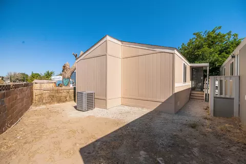 45131 28th St East St #27, Lancaster, CA 93535 photo 17